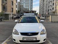 ВАЗ (Lada) Priora 2171 2013 годаүшін2 800 000 тг. в Шымкент