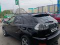 Lexus RX 400h 2007 года за 7 500 000 тг. в Алматы – фото 4