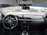 Kia Rio 2018 года за 6 170 000 тг. в Актобе – фото 4