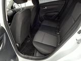 Kia Rio 2018 года за 6 170 000 тг. в Актобе – фото 5