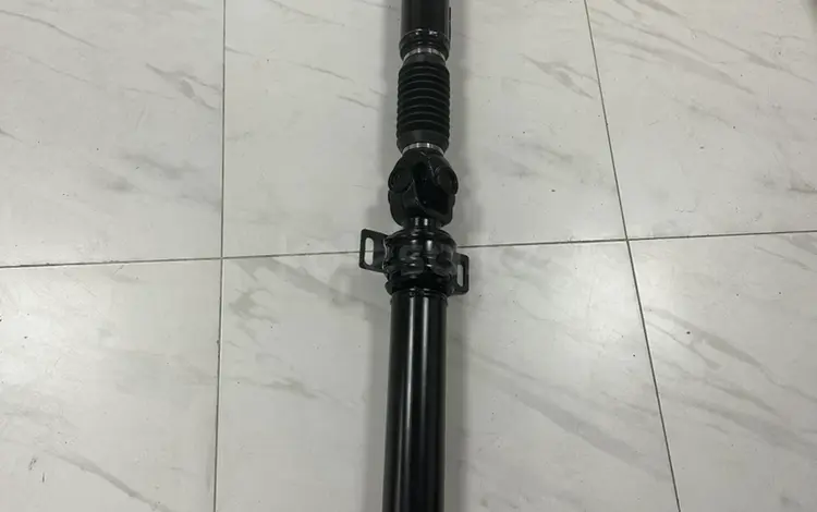 Кардан задний за 120 000 тг. в Астана