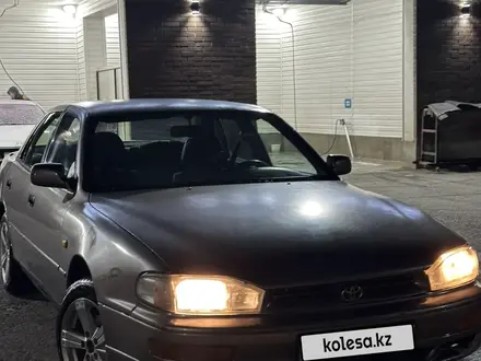 Toyota Camry 1993 года за 1 900 000 тг. в Кызылорда