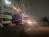 ГАЗ ГАЗель 2008 года за 5 500 000 тг. в Алматы – фото 5