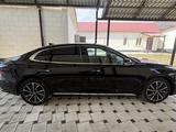 Hyundai Grandeur 2021 годаүшін12 500 000 тг. в Шымкент – фото 2