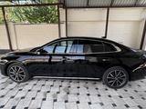 Hyundai Grandeur 2021 годаүшін12 500 000 тг. в Шымкент – фото 4