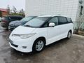 Toyota Previa 2008 годаүшін7 500 000 тг. в Астана