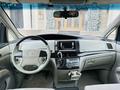 Toyota Previa 2008 годаүшін7 500 000 тг. в Астана – фото 10