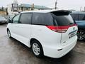 Toyota Previa 2008 года за 7 500 000 тг. в Астана – фото 4