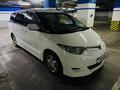 Toyota Previa 2008 годаүшін7 500 000 тг. в Астана – фото 5