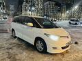 Toyota Previa 2008 года за 7 500 000 тг. в Астана – фото 7