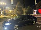 Toyota Camry 2015 годаfor12 500 000 тг. в Тараз – фото 5