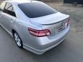 Toyota Camry 2011 года за 4 700 000 тг. в Кульсары – фото 5