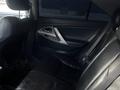 Toyota Camry 2011 года за 4 700 000 тг. в Кульсары – фото 6