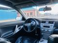Toyota Camry 2011 года за 4 700 000 тг. в Кульсары – фото 7
