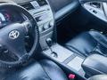 Toyota Camry 2011 года за 4 700 000 тг. в Кульсары – фото 8