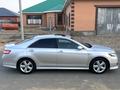 Toyota Camry 2011 года за 4 700 000 тг. в Кульсары – фото 9