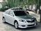 Toyota Camry 2011 года за 4 700 000 тг. в Кульсары