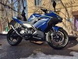 Kawasaki  Ninja 400 2021 годаfor3 700 000 тг. в Алматы – фото 2