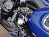 Kawasaki  Ninja 400 2021 годаfor3 700 000 тг. в Алматы – фото 3