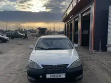 Toyota Camry, 2003