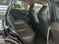 Toyota RAV4 Luxe 2025 годаүшін22 490 000 тг. в Астана – фото 18