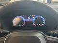 Toyota RAV4 Luxe 2025 годаүшін22 490 000 тг. в Астана – фото 11