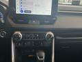Toyota RAV4 Luxe 2025 годаүшін22 490 000 тг. в Астана – фото 12