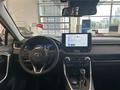Toyota RAV4 Luxe 2025 годаүшін22 490 000 тг. в Астана – фото 13