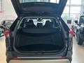 Toyota RAV4 Luxe 2025 годаүшін22 490 000 тг. в Астана – фото 10