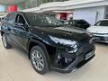 Toyota RAV4 Luxe 2025 годаүшін22 490 000 тг. в Астана