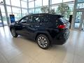 Toyota RAV4 Luxe 2025 годаүшін22 490 000 тг. в Астана – фото 7