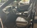 Toyota RAV4 Luxe 2025 годаүшін22 490 000 тг. в Астана – фото 16