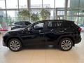 Toyota RAV4 Luxe 2025 годаүшін22 490 000 тг. в Астана – фото 4