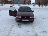 Volkswagen Passat 1995 годаүшін1 550 000 тг. в Петропавловск