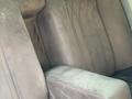 Toyota Camry 1999 годаfor3 700 000 тг. в Алматы – фото 13