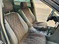 Toyota Camry 1999 годаfor3 700 000 тг. в Алматы – фото 12