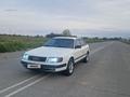 Audi 100 1992 года за 2 800 000 тг. в Жаркент – фото 13