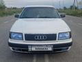 Audi 100 1992 года за 2 800 000 тг. в Жаркент