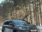 Toyota Highlander 2017 годаүшін16 000 000 тг. в Петропавловск