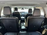 Toyota Highlander 2017 годаүшін19 000 000 тг. в Петропавловск – фото 3