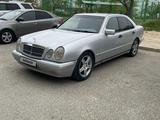 Mercedes-Benz E 230 1996 годаүшін1 700 000 тг. в Актау