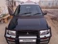 Mitsubishi RVR 1995 годаfor2 200 000 тг. в Алматы – фото 5