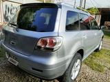 Mitsubishi Airtrek 2002 года за 2 600 000 тг. в Алматы – фото 5