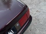 Audi 100 1991 годаүшін900 000 тг. в Кызылорда – фото 4