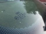 Audi 100 1991 годаүшін900 000 тг. в Кызылорда – фото 5