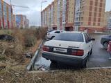 Volkswagen Passat 1993 года за 850 000 тг. в Уральск – фото 4