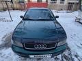 Audi A4 1995 годаүшін1 300 000 тг. в Тараз