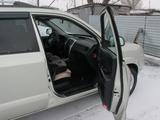 Hyundai Tucson 2006 года за 5 600 000 тг. в Караганда – фото 3