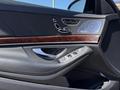 Mercedes-Benz S 450 2017 года за 35 000 000 тг. в Атырау – фото 3