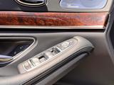 Mercedes-Benz S 450 2017 года за 35 000 000 тг. в Атырау – фото 4